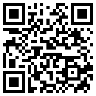 花亦山心之月官服下载|花亦山心之月官服最新版本下载 v1.7.1安卓版