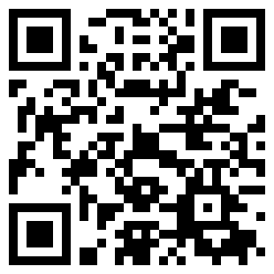 和德科拉马尔福的恋爱笔记修改版下载|和德科拉马尔福的恋爱笔记内置金手指版 v3.1 下载