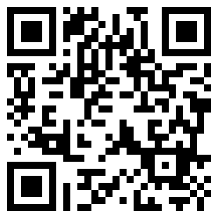 负之遗产破解版下载|负之遗产一击必杀版 安卓版v1.0.6 下载