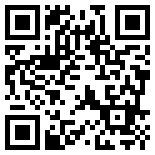 二战军队光荣使命2025游戏下载|二战军队光荣使命 安卓版v1.4.1 下载