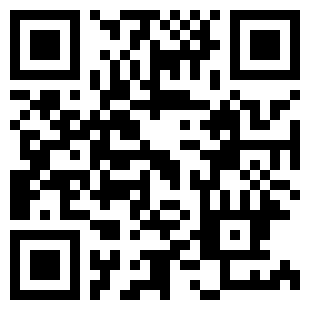 斗笠江湖手游官方正版下载|斗笠江湖2025手游下载安装正版最新版 v17.0.7