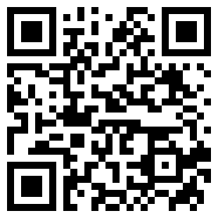 地下勇士大作战下载|地下勇士大作战2025游戏下载 v4.0安卓版