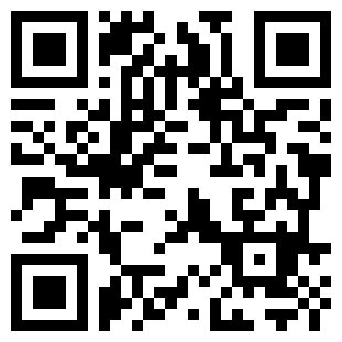 大王为何独宠我2025游戏下载|大王为何独宠我 安卓版v1.0 下载