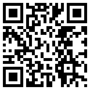 赤月屠龙手游官方正版下载|赤月屠龙2025新版下载 v2.0.1安卓版