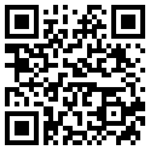 不良人破局手游官服下载|不良人破局官方正版下载 v1.0.20