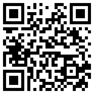 笨蛋测验召唤兽2025手游下载|笨蛋测验召唤兽游戏手机版 最新版v1.0.0 下载