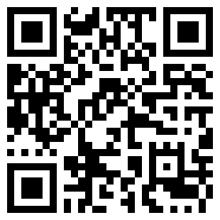 生存战争世界编辑器手机版下载|生存战争世界编辑器地图自制工具v1.0.1下载安装