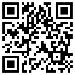 易信游戏盒子官网2025新版下载|易信游戏盒子官网安卓版下载v1.0