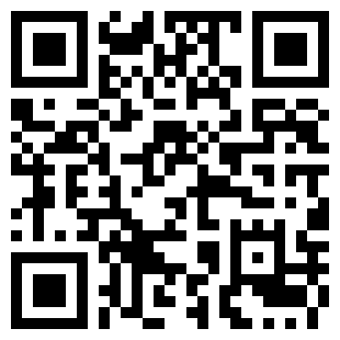 我的世界远古版本下载|我的世界远古版本2025手游下载安装