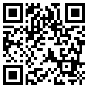 潮声小镇汉化版v1.9.4下载安装|潮声小镇安卓版v1.9.4下载