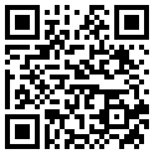 PGT+安装下载|PGT+汉化版v0.23.9下载