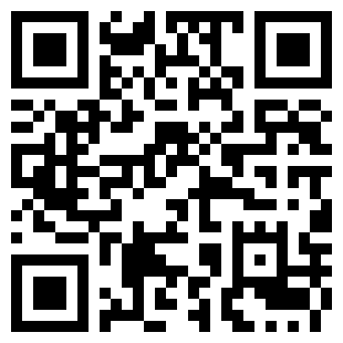 假面骑士龙骑全武器豪华版下载|假面骑士龙骑全武器豪华版v1.2下载安装