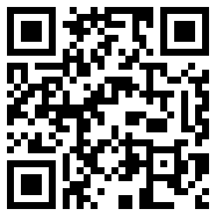 最终幻想14水晶世界2025手游下载|最终幻想14水晶世界官方正版下载v1.0.2