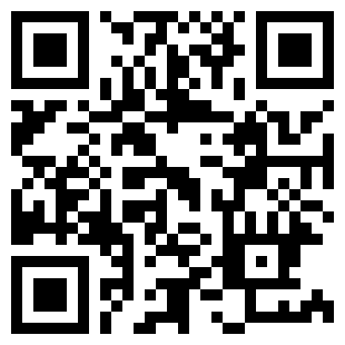 植物大战僵尸1中文版下载安装|植物大战僵尸1原版下载中文版v3.7.0