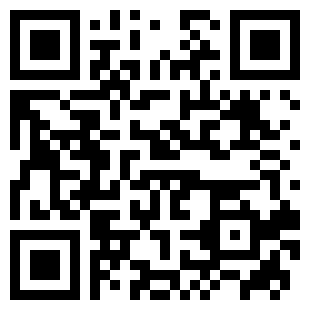 真实豪车模拟器内置菜单下载|真实豪车模拟器下载手机版v1.1.6.407.402.0821