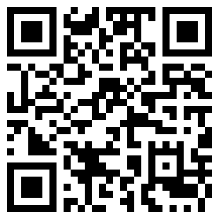 再生之境（0.1折买断版）下载|再生之境0.1折买断版2025手游下载v1.0