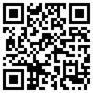 原神新手指南2025app下载|原神新手指南Genshin Honkai Impact Guide下载安装v1.0