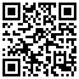 永恒部落2025手游下载|永恒部落安卓版最新免费下载v1.0.2