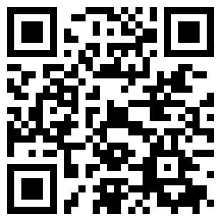 异界事务所国际服2025手游下载|异界事务所国际服客户端下载 v8.22.3224021安卓版