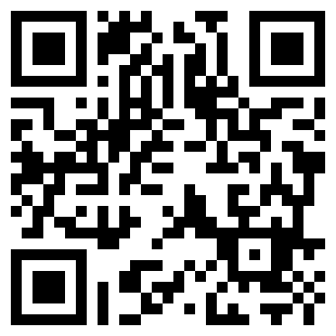 像素生存者22025手游下载|像素生存者2手游安卓版2025下载v1.99932