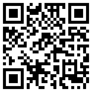 我靠科举来修仙下载|我靠科举来修仙2025新版下载v1.00.19