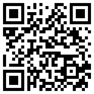 我的世界大师启动器中文版2025app下载|我的世界大师启动器中文版手机版下载安装v2.2.5