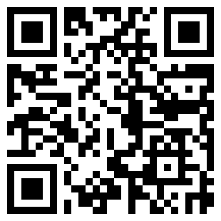 圣诞老人和白色圣诞节下载|圣诞老人和白色圣诞节安卓版下载安装