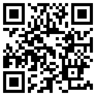 深渊的呼唤汉化版|深渊的呼唤2025新版下载v1.0.5