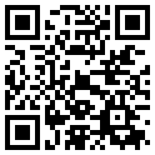 三国演义吞噬无界最新版2025游戏下载|三国演义吞噬无界最新版安卓版免费下载v4.8.70