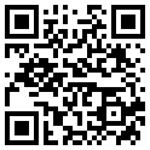 忍者时刻2025手游下载|忍者时刻手游2025新版下载v1.0.2