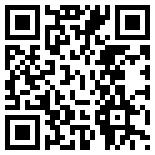 球球英雄免费充值版下载官方正版下载|球球英雄免费充值版下载2025新版下载v1.10.11