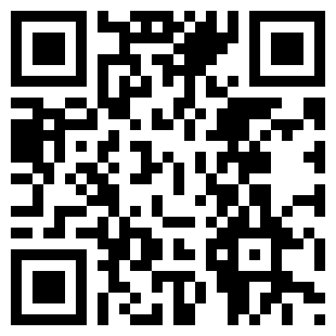 汽车特技比赛手机版下载|汽车特技比赛20252025新版下载v3.4.4