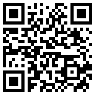 逆袭战争鹅鹅出击2025游戏下载安装|逆袭战争鹅鹅出击免广告最新版本v1.2.0.4