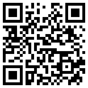 美国拖拉机农业模拟中文版下载|美国拖拉机农业模拟游戏中文最新版v0.2