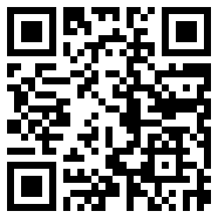 流星降临的小镇来自过去的幽灵下载|流星降临的小镇来自过去的幽灵安卓版下载v1.01