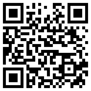 口袋妖怪格查尔汉化版|口袋妖怪格查尔手机版下载v1.0