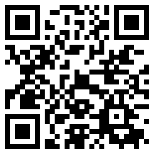 巨人防御对决2025游戏下载|巨人防御对决安卓版下载