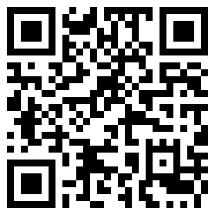 剑之英雄内置菜单下载安装|剑之英雄内置菜单2025最新版本v1.0.5