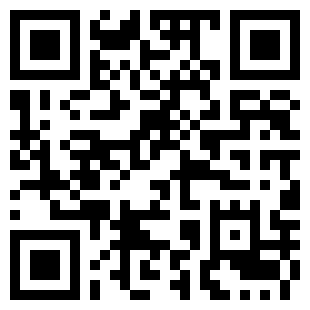 极速越野冒险家2025游戏下载安装|极速越野冒险家游戏最新安卓版v12.11.1