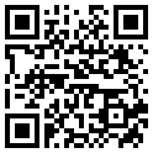 火柴人战争遗产3内置功能菜单下载|火柴人战争遗产3开发者菜单下载中文最新版v2025.4.1554