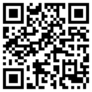 胡莱三国22025手游下载|胡莱三国2安卓版2024下载v2.7.11