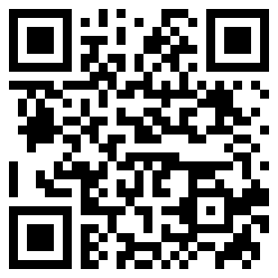 国战来了单机版2025游戏下载|国战来了安卓版最新下载v3.9.9.2
