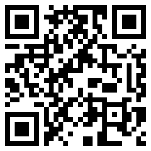 风中的翅膀2025游戏下载|风中的翅膀游戏官方最新版v1.2