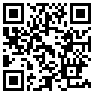 地下城的骑士2025手游下载安卓版|地下城的骑士中文版下载v1.0.4