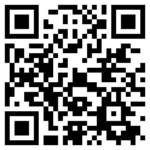 超异域公主连结ReDive2025新版下载|超异域公主连结ReDive安卓版手游免费下载v11.0.5