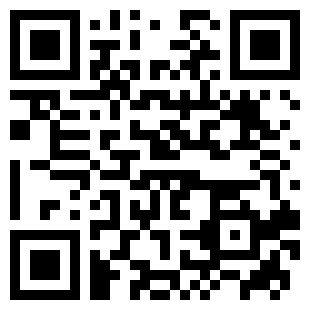 白猫计划2025新版下载|白猫计划官方版安卓2025手游下载v5.23.1