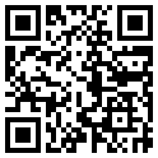 FFBE勇气启示录手游正版下载|FFBE勇气启示录官方下载最新版v9.1.0