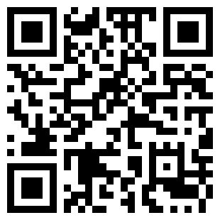 沙盒与副本英勇之地云2025游戏下载|沙盒与副本英勇之地云电脑手机下载v13.15.64