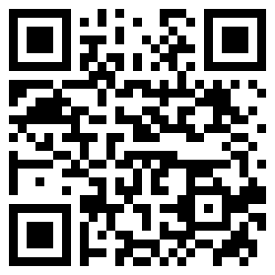 闪乱神乐手游官方正版下载|闪乱神乐手游安卓免费下载