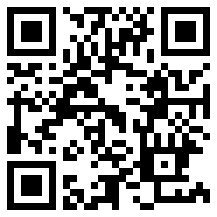 恋与练习生2025游戏下载|恋与练习生安卓版下载v2.12.2382